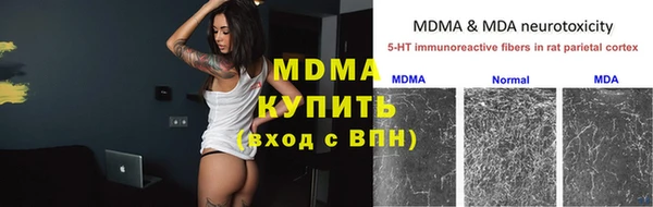 дистиллят марихуана Ладушкин
